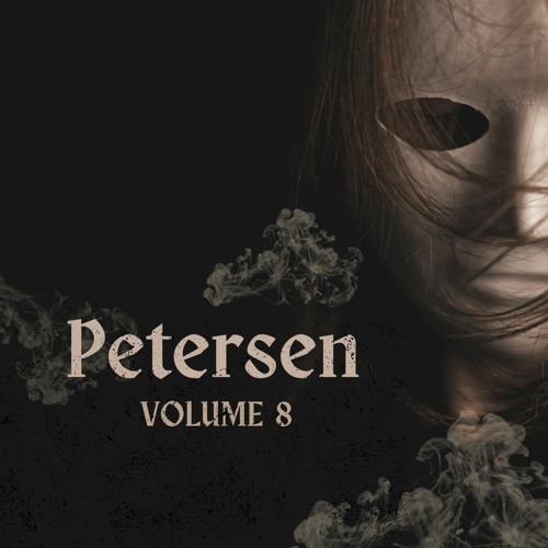 Petersen Volume 8