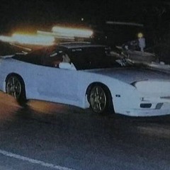 Still Ridin