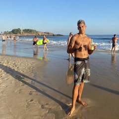 BARÕES DA PISADINHA X FORROZADA ACELERADA rlk fael 🔐