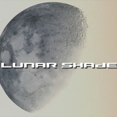 RobRuss - LunarShade