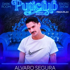 Set 2k25- Republik- Puticlub -