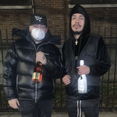 March 14th Freestyle