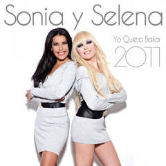 Yo Quiero Bailar (2011 Reloaded Radio Mix)