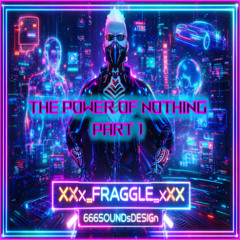 6 FRAGGELPOWER666 - Cyber Sex Gaming is a Mind Blowing Desaster! (1) (FRAGGELPOWER666)