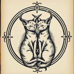 Forgetting Yourself [SIngle]