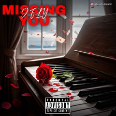 J FLY - MISSING YOU