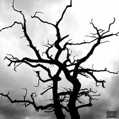 They Love Me Remix ft. A.J Francis, Chris Bey, NZO, Man Like Deries, Shotty Horroh, Wrestle And Flow