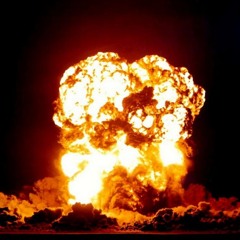 L'URANIUM APPAUVRI, UN HÉRITAGE TOXIQUE DES CONFLITS MODERNES : Un essai de podcast