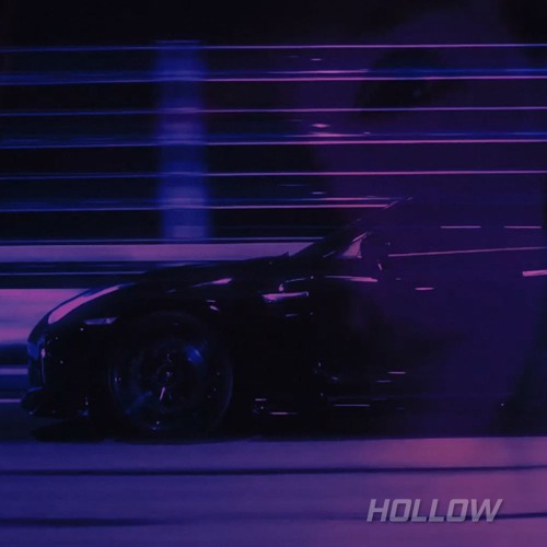 HOLLOW