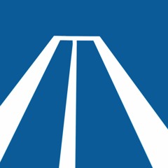 HBK vol 2___Evertyin Na Double (AARD002)