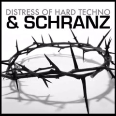 Every me and every you (Felix Kröcher) - Schranz Placebo