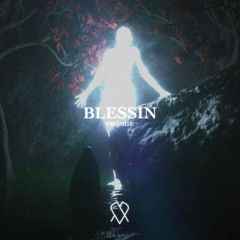 PROMI5E - Blessin