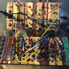 011621006 Plumbutter Cocoquantus