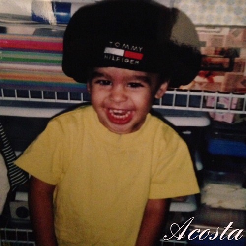 Motivated (PROD. Zeeky Beats)