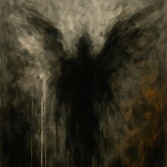 Angel Distortion (feat. Vylet) (Prod. Retch)