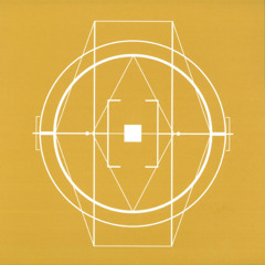 Premiere: A1. NTFO - Forap [BBR010]