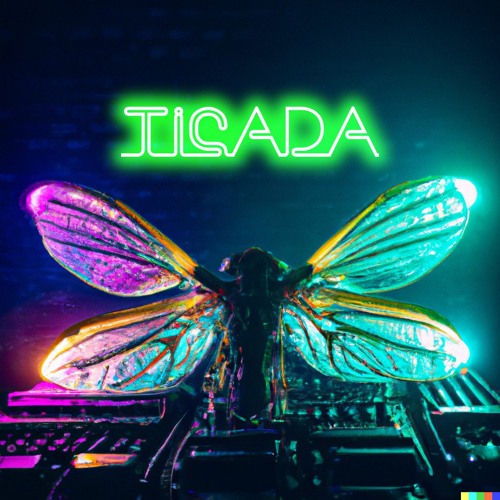 Hương Ly - Chữ Tình Chữ Yêu (Ticada Remix)