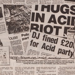 OCD - REPETITIVE BEATZ [FREE DL]