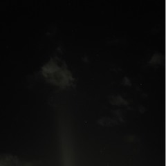 Dark Night (Prod.Marrow)