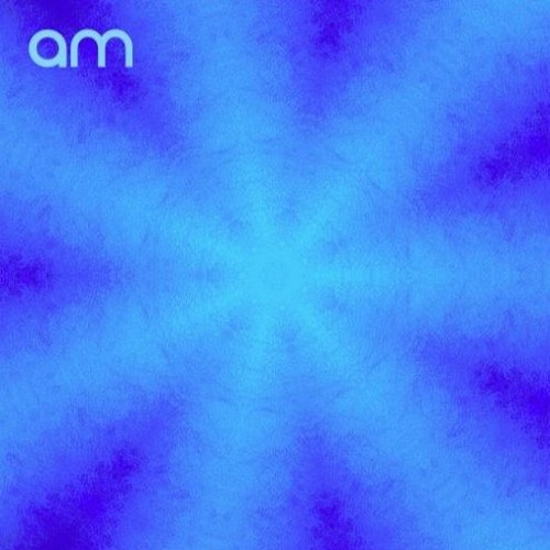 am.1.120322