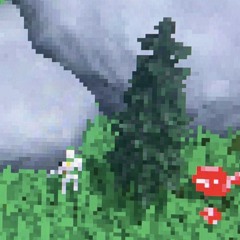 motofaller track1 1.1 - 8-23-22, 2.09 PM