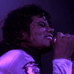 what Michael said II