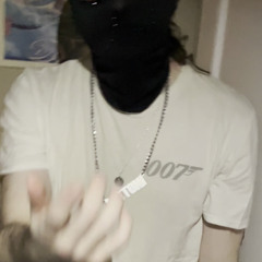 not me (FREE)
