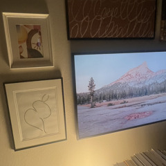 South Korea (Baby Boat Remix)