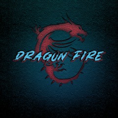 Metal Work - Dragon Fire (CLIP)