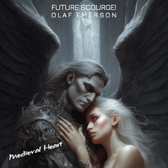 Future Scourge! & Olaf Emerson - "Medieval Heart"