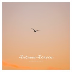 Autumn Heaven - Mélo | Dreamy Peaceful Piano (Free Download)