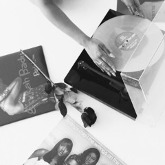 ON THE ONE - r&b mix