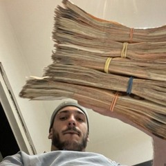 gapman la bad paye prod boruskii