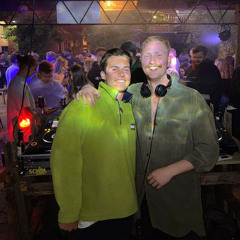 Spargo B2B Turkel