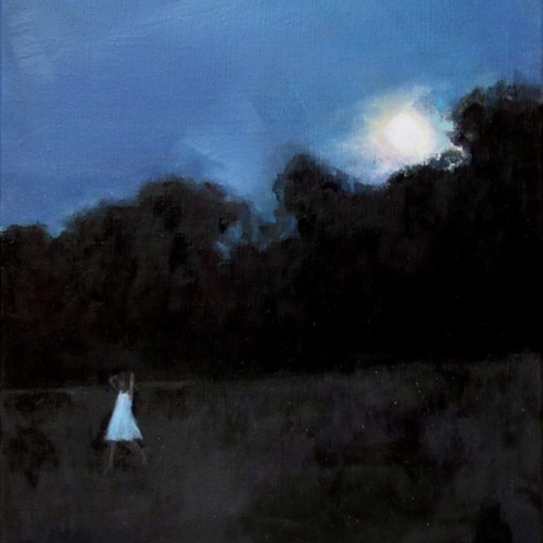 jshxwty - face 2 face (advnxm) [slipbrick + vontelaststand exclusive]