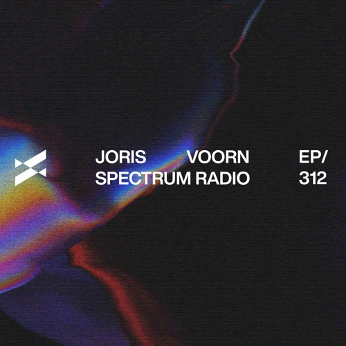Spectrum Radio 312 by JORIS VOORN | Grigoré Guest Mix