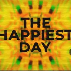 [Remix] The Happiest Day - FNF Vs FNaF | Penove