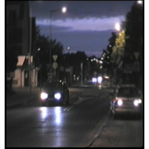 UFU KIEDYS BYLEM PROD.M.BARCZYK