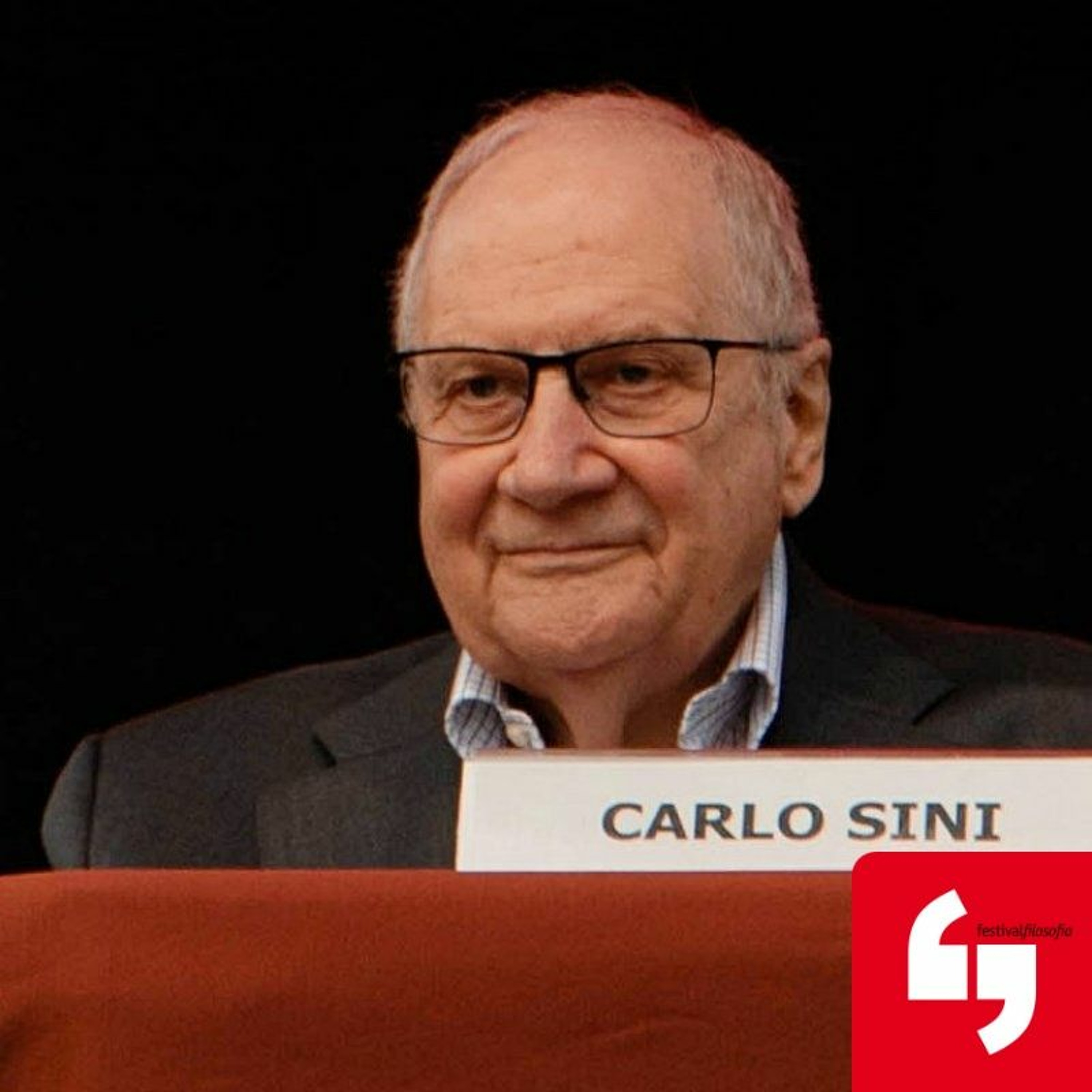 Festivalfilosofia | Lezioni magistrali