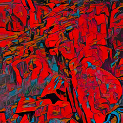Obfuscation