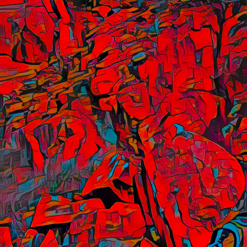 Obfuscation
