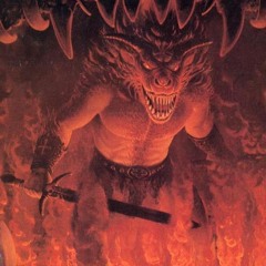 K.T.D - SMOKIN' & TOKIN'