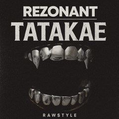 TATAKAE (FREE DL)