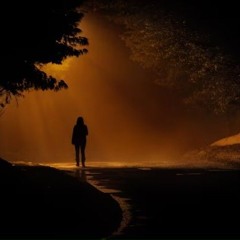 Erik Hecht - Walking Alone (Mark Instane mix)