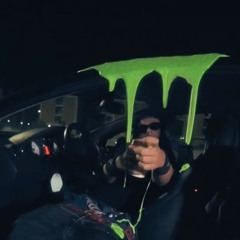 Latrelle- Slime#1