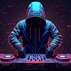 Turn the lights off !!!!