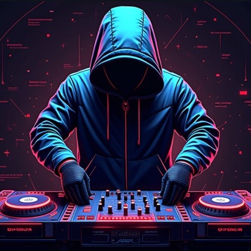 Turn the lights off !!!!