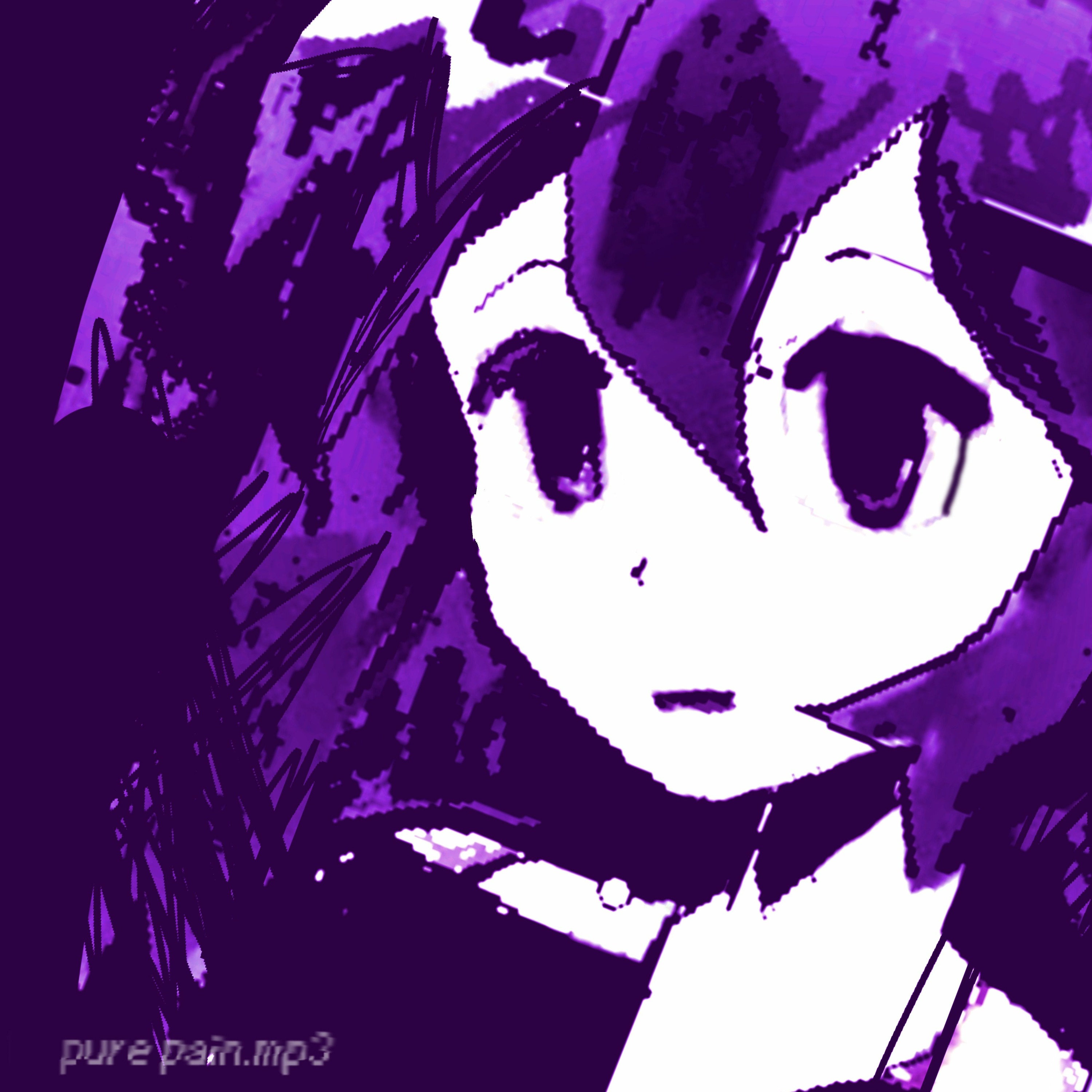 0UT
