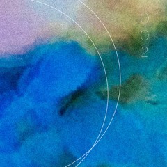 k²o Radio •002• RODÉK