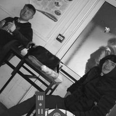 😍State Of Mind😍